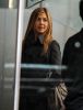 Photographs of Jennifer Aniston -  Apr 25 - The Switch set: Apple Store, New York, NY -  2009  Random files - 2009
